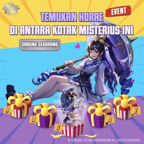 AnImE HeNtAi XvIdEoS temukan diamond dari event 359 alasan pilih vidio intim Korea image 1