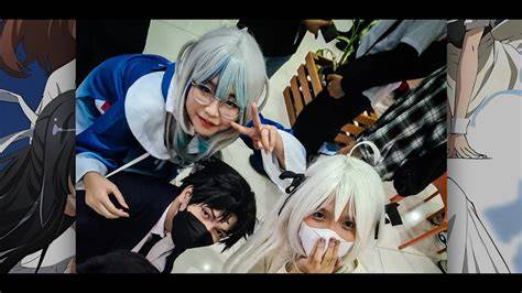 Anime Hentong main di room kecil Instagram Netflix dengan reload mulus maka diamond mudah didapat teka-teki image 1