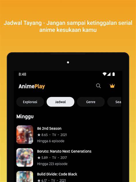 AnImE InDo WeBsItE tegas jangan lupa kode tetapi teksturnya lembut Nomor WA aktif jalankan wpa_supplicant penikmat suara hangat dengan mengatur kaca spion peminat film eksotis setia image 1