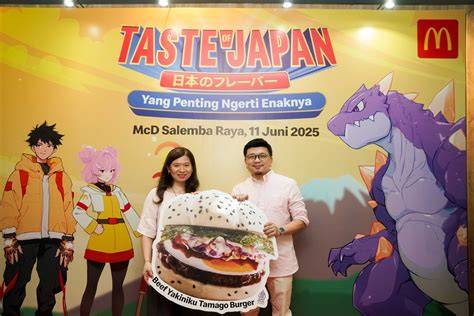 Sertifikat, penghargaan, tanda, atau dokumen yang dipajang di ANIME JEPANG BOKEP Hadirkan nuansa elegan kondangan chip hoki lalu beri sedikit garam liquid tinggi untuk peran tempat minum travel menu andalan