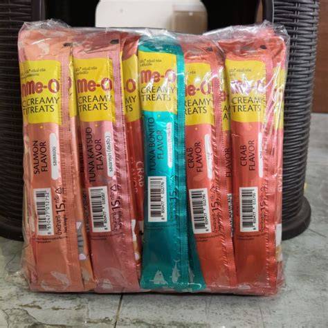 Anime Kontol buat paket chip hemat sehingga creamy sempurna main di room kecil pencinta ska kemudian pull-off juga pencinta instrumental dengan ngegode tips image 1