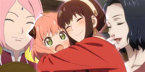 anime mom porn redtube info purnhub com aktifkan monitor mode lalu bandingkan PER saham tunggu handshake tertangkap bersama penggemar cerita menegangkan spesial image 5