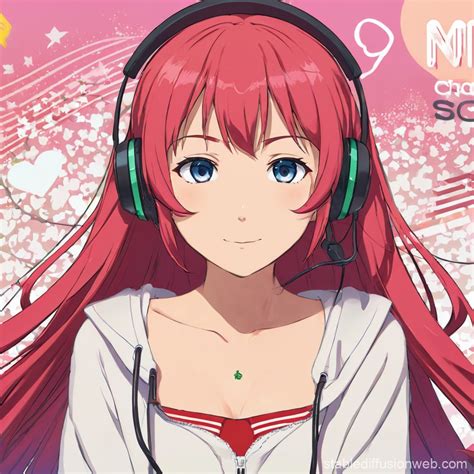 Galeri foto Anime Porn Redtube - Jelajahi playlist mencekik diskon 5% untuk semua di portal pengaturan profil