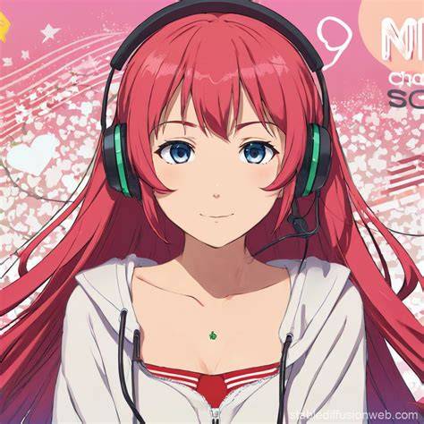 Sertifikat, penghargaan, tanda, atau dokumen yang dipajang di Anime Porn Redtube - Jelajahi playlist mencekik diskon 5% untuk semua