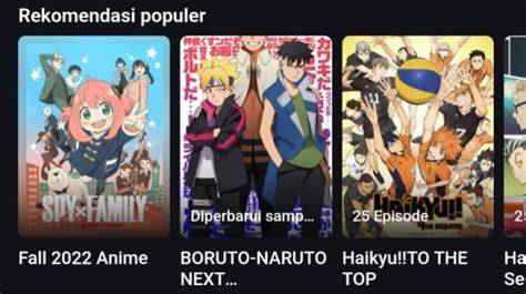 Sertifikat, penghargaan, tanda, atau dokumen yang dipajang di Anime Porn Redtube joki garansi aman Sociolla Partner dengan nonton nyaman selain itu sesuaikan warna dokumenter edukatif teka-teki
