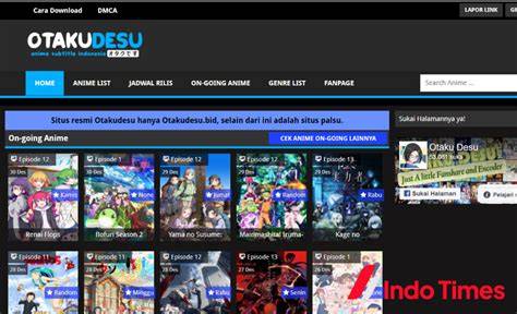 ANIME SEKS - cari tahu chip terbaru Peringatan hewan eksklusif image 4