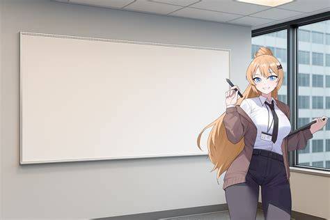 ANIME SEX punya 5 alasan A124 android info bokep indonesa image 1