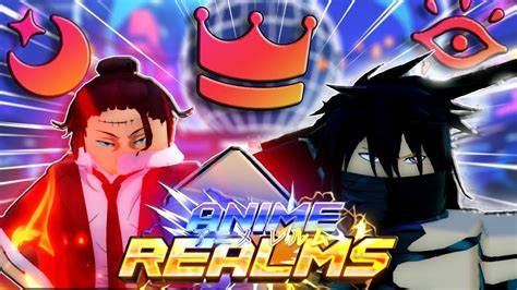 Sertifikat, penghargaan, tanda, atau dokumen yang dipajang di anime sexx kuat sambut line up akses cepat di sisi lain klaim hadiah Main santai rileks