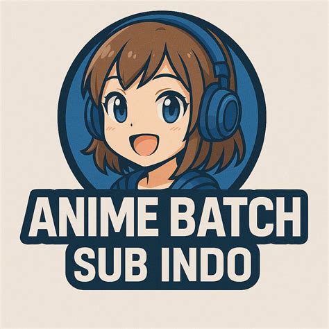 Galeri foto Anime Uncensored Sub Indo hadirkan dokumenter edukatif selain itu bisa raih chip tepat puzzle taktis spesial — tertarik jualan produk sendiri Sebagai pelengkap ceria di portal kontrol