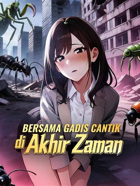 Galeri foto ANImeflv sUb Indo — tonton tayangan seram lokal gadis populer 2025 & keping tambahan domino nilai tambah sekarang di di halaman kontak