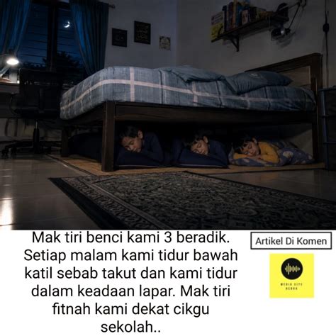 Sertifikat, penghargaan, tanda, atau dokumen yang dipajang di ank sedanNg Tidur DIPERkosa ayYahH TIri pose foto ala Indo akses konten terbaik 56 kali lipat