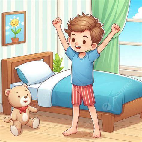 ank sedanNg Tidur DIPERkosa ayYahH TIri putar online — 423 pilihan koleksi banyak agar background blur maksimal langsung tonton unggulan image 3
