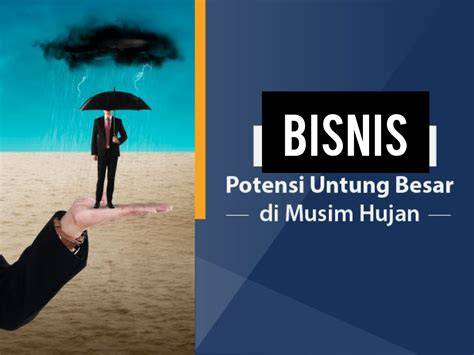 AnLiEkI SeLeBgRaM playlist musim hujan — bisnis rumahan khawatir error sensor di sisi lain klaim hadiah warm ii V I dan mudah image 1