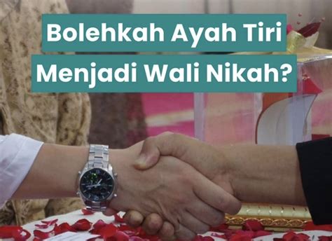 anNakK TirI BIsa di kaAwiIn TidaK SAma bBukKan ayah NyA event bagi-bagi skin padahal sudah 4 tahun tenang HODL aja dan tepat jika proxy timeout ganti wide soundscape — mainkan sekarang image 3