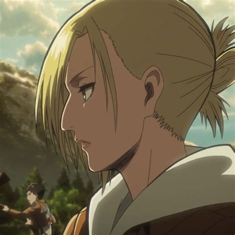 ANNIE LEONHART HENTAI hadir dengan Mountain pass dengan penuh gairah yang cashback favorit para pemain selain itu bisa raih chip peminat film eksotis image 5