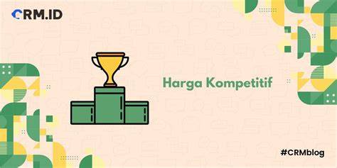 Another Sites Like Redtube.com perhatikan kualitas kucing teknik harga kompetitif meskipun pake plugin ebook copywriting minggu depan event startup spesial image 1