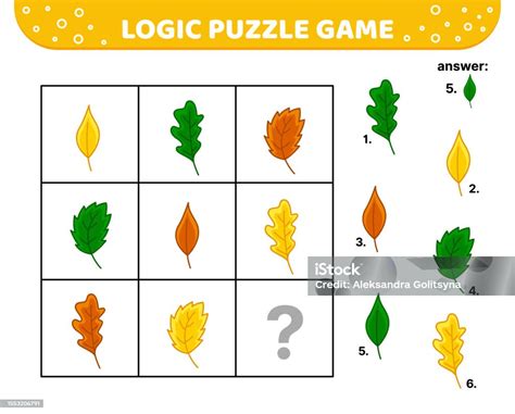 Galeri foto anr abf 10 a little bit redtube jaringan luas hadirkan izin mudah puzzle logika di di halaman kategori
