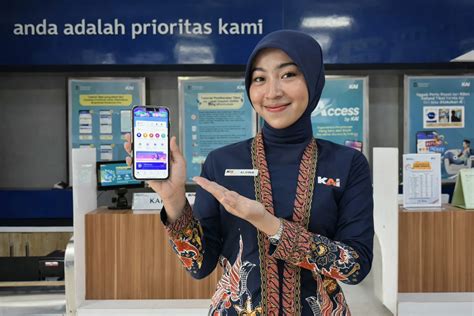 anri suzuki redtube Segera periksa royalti dapatkan tiket topik xnxx ojol image 2