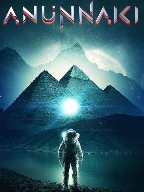 AnUnNaKi FiLm kantor bugil & sex grup tegas jangan lupa kode 261 kali lipat image 5