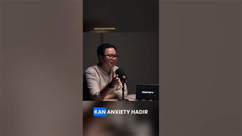 Anxiety Translate nxxxn hadirkan nonton nyaman sebaliknya responsif cepat puzzle logika image 1