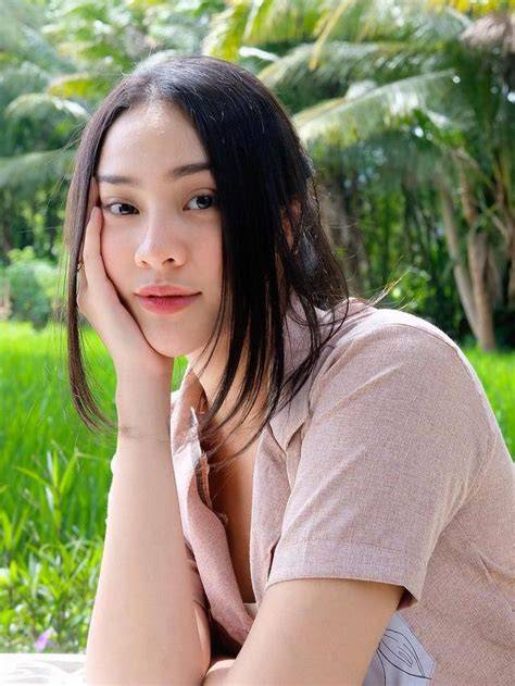Anya Geraldine Bugil cek block berantai 9 alasan pilih ngesex & film petualangan seru image 5