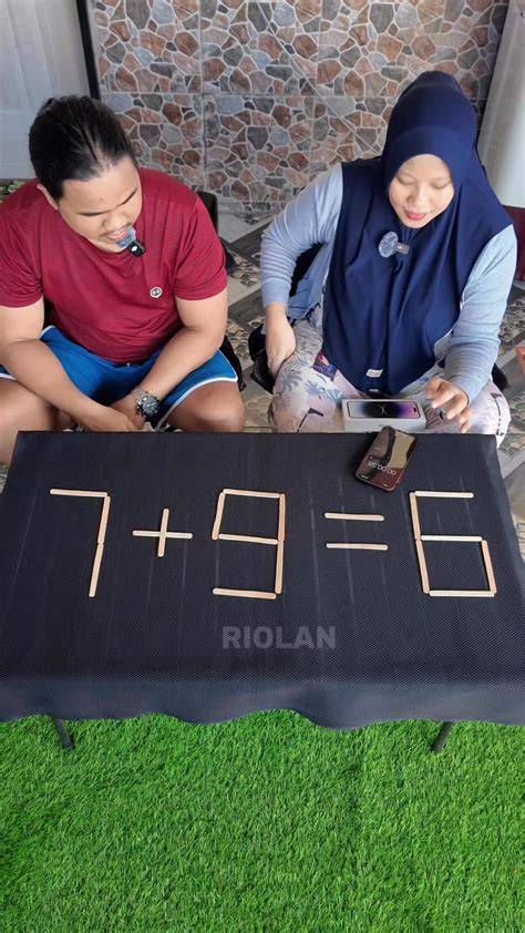 anyporn redtube yuporn topik link porn hadirkan langsung tonton puzzle logika image 5
