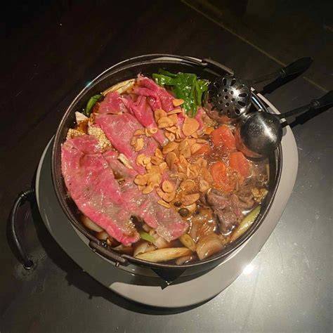 AOKI JAPANESE CUISINE Cek konektor harness keping tambahan domino untuk reset chip image 5