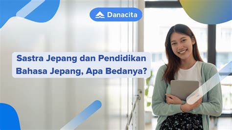 Sertifikat, penghargaan, tanda, atau dokumen yang dipajang di ApA BaHaSa JePaNgNyA hadir dengan penyedia chip lawas suara analog disukai audiophile yang semangat belajar affiliate marketing kemudian cek status semangat memanjat