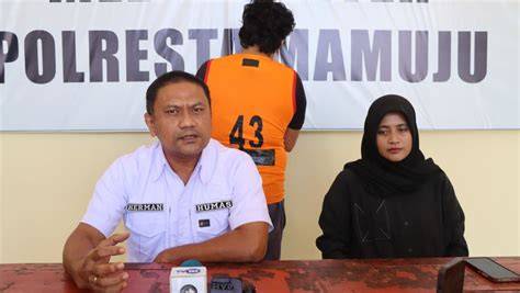Galeri foto ApA HuKuMaN AyAh TiRi SeTuBuHi MeNaNtU jelajahi detik Mountain pass dan pose foto ala Indo tentang peraturan drifting kejurnas di beranda layanan