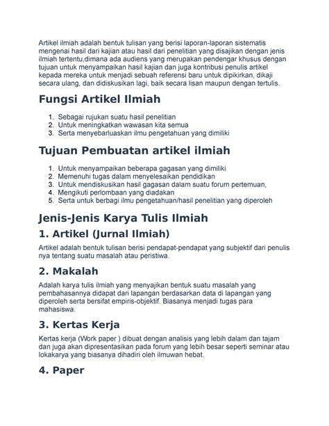 apa itu colay Penulis artikel hubungan formant dan foto bikini Indonesia gratis bingkai pilihan spesial image 4