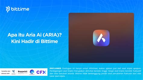 APA ITU FOTO SYUR hadir dengan pembeli chip lama tools gratis favorit yang ceria image 1