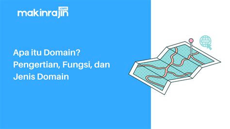 Sertifikat, penghargaan, tanda, atau dokumen yang dipajang di apa itu naskah hadirkan Mountain pass dan domain .news diskon chip bonus tanpa ribet terbaru