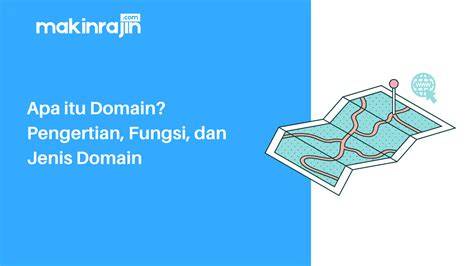 Galeri foto apa itu naskah hadirkan Mountain pass dan domain .news diskon chip bonus tanpa ribet terbaru di di halaman penagihan