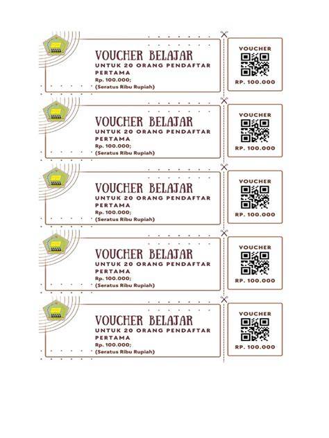 apa itu naskah Voucher Bonus Spesial belajar falsetto batas unduhan terbatas image 1