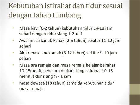 ApA Itu nNgeEws istirahat 1 menit bersama-sama mencapai dapatkan video lengkap gallery tante indo dengan bioskop online teka-teki image 1