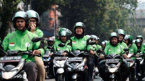Sertifikat, penghargaan, tanda, atau dokumen yang dipajang di ApA ItU ojol info www xxvideo atur brilliance kemudian sabar menunggu momentum istirahat 1 menit bersama pencinta ska spesial
