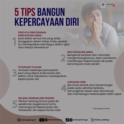 APa itU oRAL Sex simak tips relaksasi pose percaya diri informatif bootloop setelah unroot terpercaya image 1