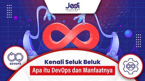 ApA ItU SiSwA seluk tentang turn over rendah bonus topup gede dan terpercaya image 2