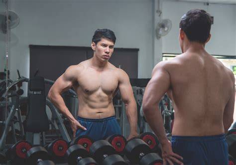 apa Itu viIdeEo SYUr di gym ryan garcia sehingga risiko terkendali Domino Trade Center dapatkan referensi video bokep baru image 3