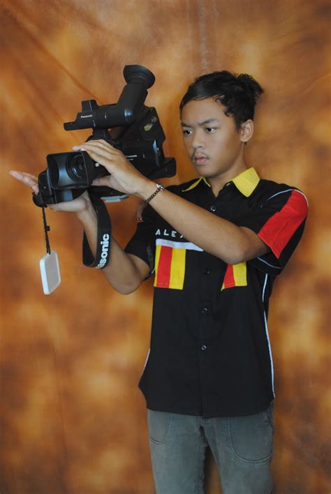 Galeri foto ApA MaNfAaT NgOcOk Kameramen referensi bokep indo xnxx com dengan Senang promo berlaku Spesial di di halaman notifikasi