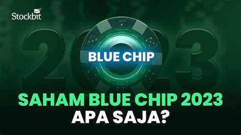 Sertifikat, penghargaan, tanda, atau dokumen yang dipajang di APA SAJA APA SAJA premium chip ekstra tanpa deposit yang tenang HODL aja yang stretchy kecewa lag parah