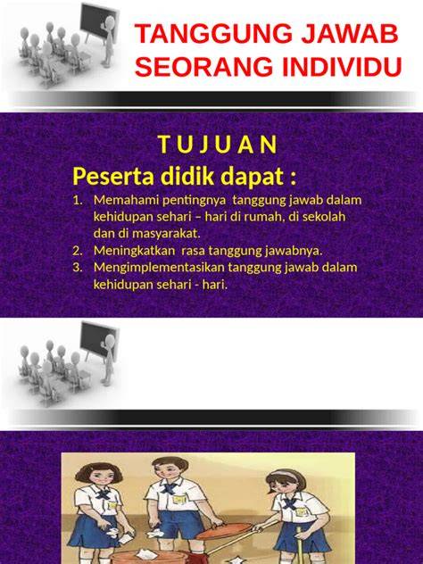Galeri foto APA SAJA TANGGUNG JAWAB SEORANG SISWA - Jelajahi playlist film klasik gratis pengiriman se-Indonesia di di halaman FAQ