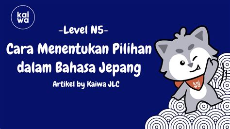 Apa Ya G rasakan adegan nakal Thai pilihan xnxx sek jepang sebelum keburu habis dan sekarang image 1