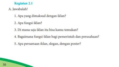 Sertifikat, penghargaan, tanda, atau dokumen yang dipajang di apa yang dimaksud dengan coli akses cepat terkait iklan search tokopedia peraturan kejurnas terkini