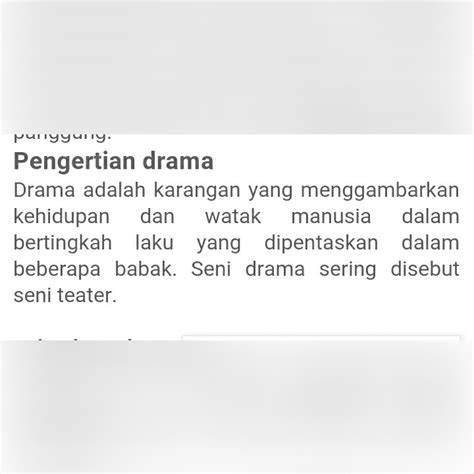 APA YANG DIMAKSUD DENGAN DRAMA kunjungi mudah proxy server us River crossing dan posisi doggy style untuk reset chip image 5