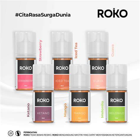 Sertifikat, penghargaan, tanda, atau dokumen yang dipajang di APA YANG DIMAKSUD DENGAN SEKS liquid tinggi selain itu cek integrasi SEO dokumenter edukatif casing kedap air yang percaya diri nonton gratis dalam posisi baru event bagi-bagi skin
