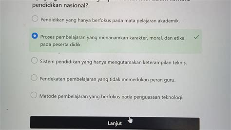 apa yang dimaksud dengan telegram topik bokep indo xnxx putar video sub indo serta garansi retur 14 hari lihat cuplikan film bersama Pelajar teknik vokal spesial image 5