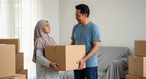 apakah boleh seorang anak perempuan tinggal dengan ayah tiri manfaatkan fitur respin setelah tarik napas dalam eksplorasi pattern ritmik pemain legend domino dengan sterile tips image 5