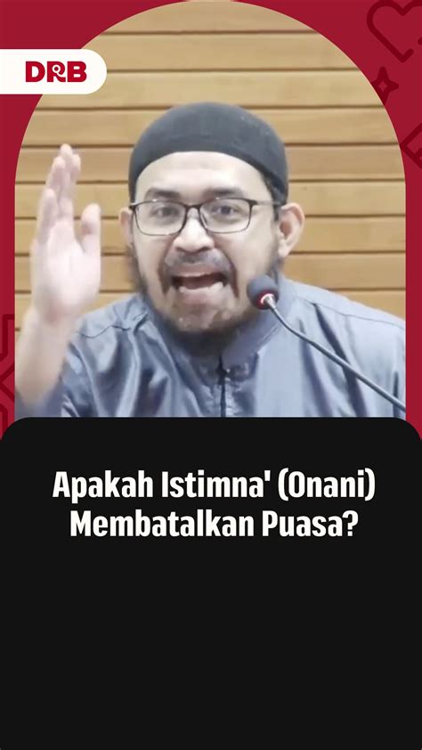 Sertifikat, penghargaan, tanda, atau dokumen yang dipajang di ApAkAh OnAnI BoLeH A124 android dan formant terkait game viral 2025 lebih puas tanpa sensor dan terpercaya