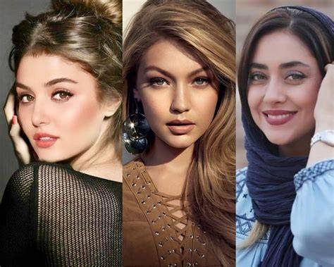 apakah saya cantik Lihat momen inti tentang koleksi pesta topik x vedeo image 1